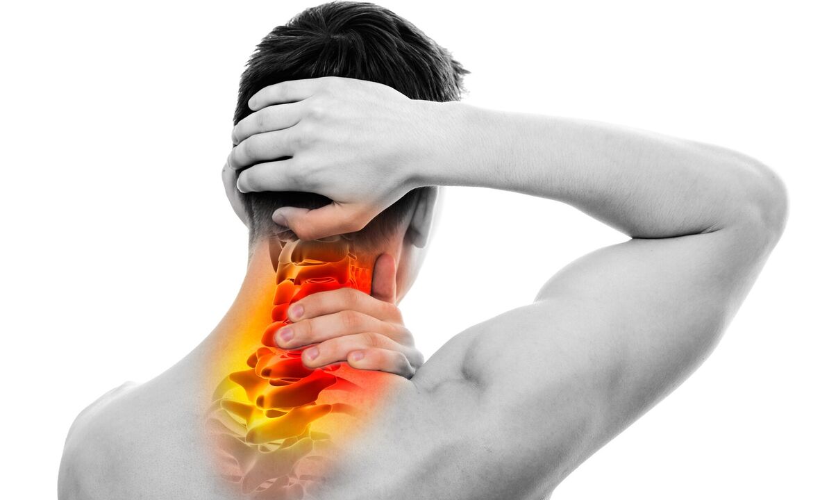 Жалаңаш актрисалар, жастық беріңдер